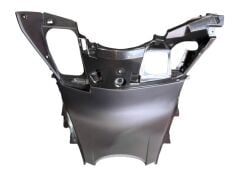 HONDA PCX 125 TORPİDO ORJİNAL 2025