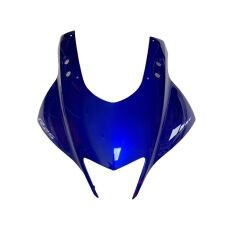 YAMAHA YZF R25 KAFA GRENAJI MAVİ ORJİNAL 2019-2020