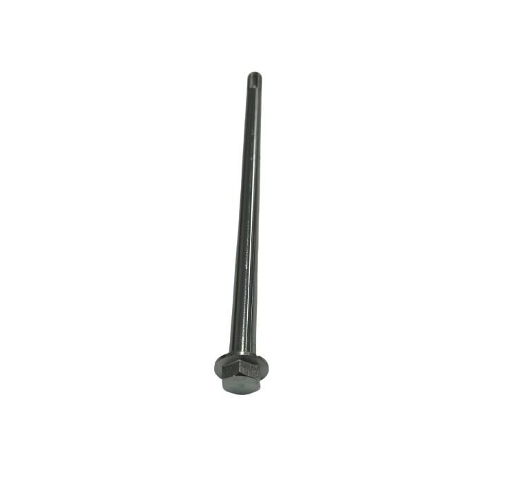 CF MOTO SR 250 MAFSAL MİLİ ORJİNAL