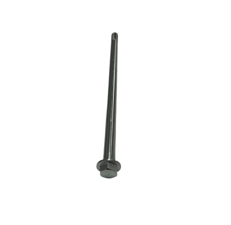 CF MOTO SR 250 MAFSAL MİLİ ORJİNAL