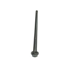 CF MOTO SR 250 MAFSAL MİLİ ORJİNAL