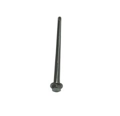 CF MOTO SR 250 MAFSAL MİLİ ORJİNAL