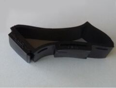 HONDA ACTİVA BEYİN C.D.İ LASTİĞİ