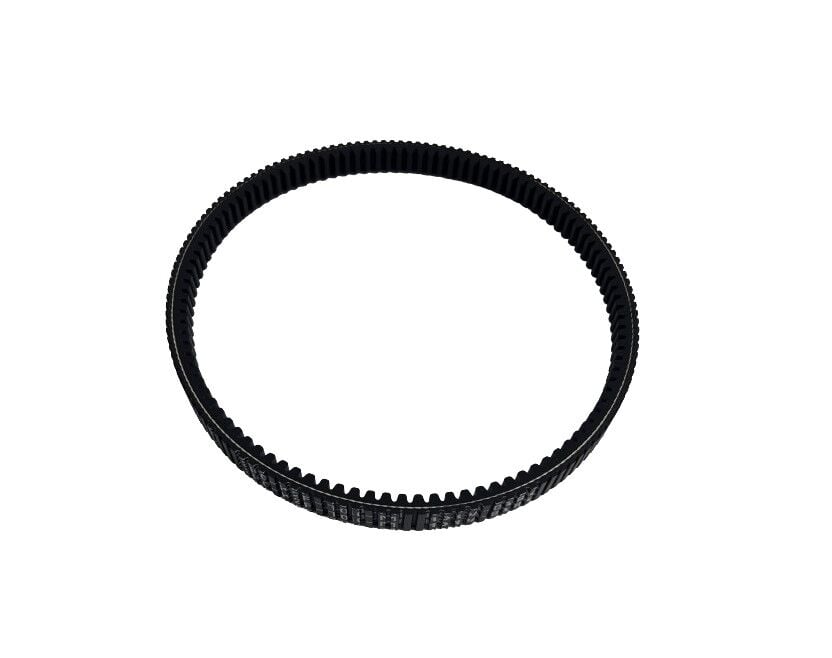 HONDA DİO 110 TAHRİK KAYIŞI SOĞUTUCULU ORJİNAL 23100-K2F-T01