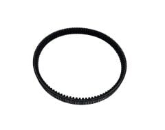 HONDA DİO 110 TAHRİK KAYIŞI SOĞUTUCULU ORJİNAL 23100-K2F-T01