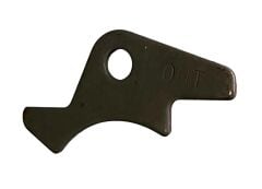 HONDA İNNOVA EGSANTRİK MİL İSTİNADI 2005-2012