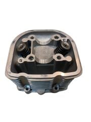 HUSSAR 125 SİLİNDİR KAPAK KOMPLE
