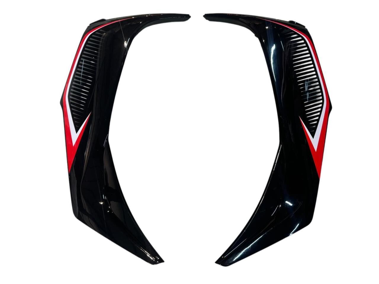 KUBA EGE DIŞ DİZLİK TAKIM SİYAH