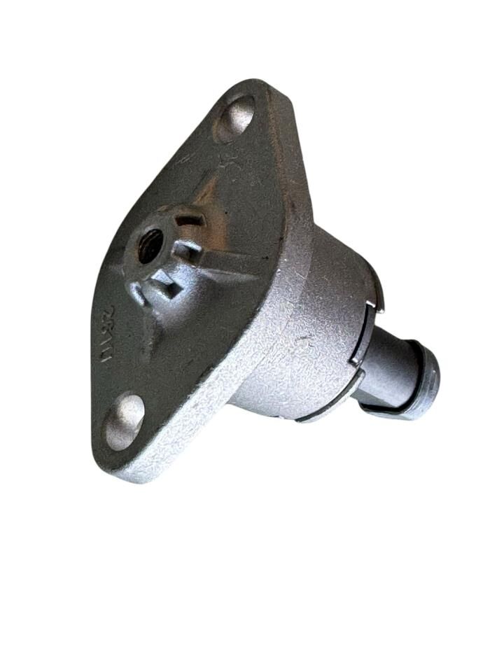 TVS JUPİTER 125 EGSANTRİK GERGİ TENSİYONER