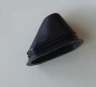 HONDA ACTİVA AYNA LASTİĞİ