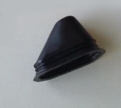 HONDA ACTİVA AYNA LASTİĞİ