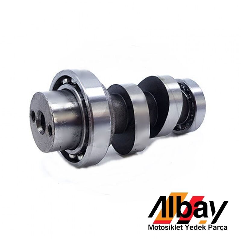 HONDA İNNOVA EGSANTRİK MİLİ OEM 2005-2012