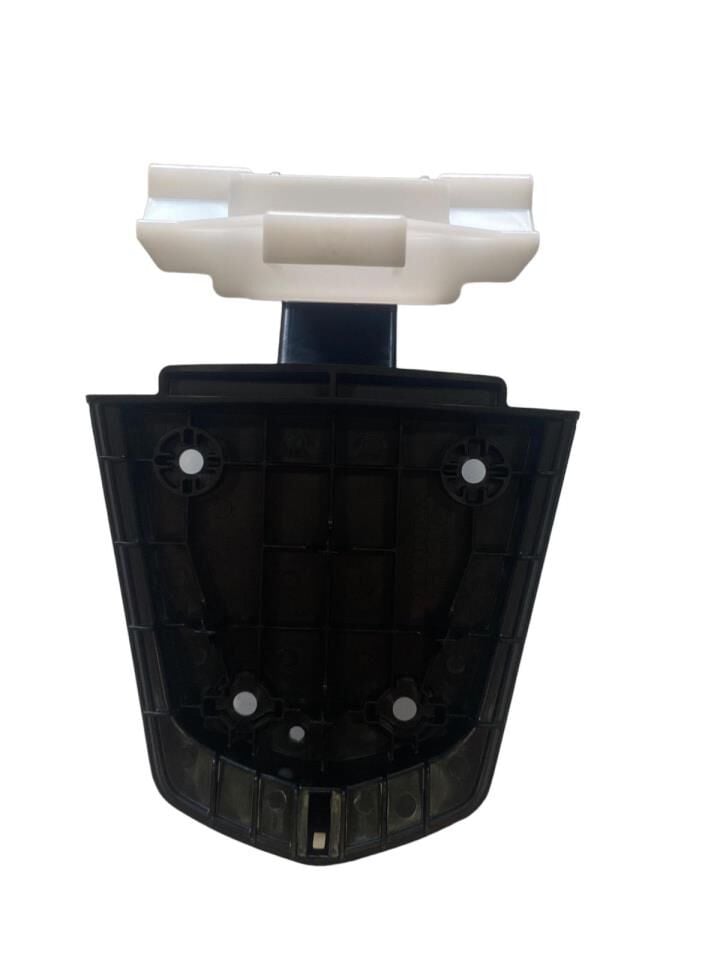 HONDA PCX 125-150 DEPO KAPAĞI APARATI MENTEŞELİ ORJİNAL 2014-2020