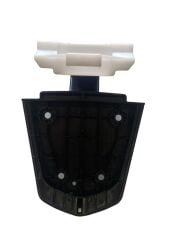 HONDA PCX 125-150 DEPO KAPAĞI APARATI MENTEŞELİ ORJİNAL 2014-2020