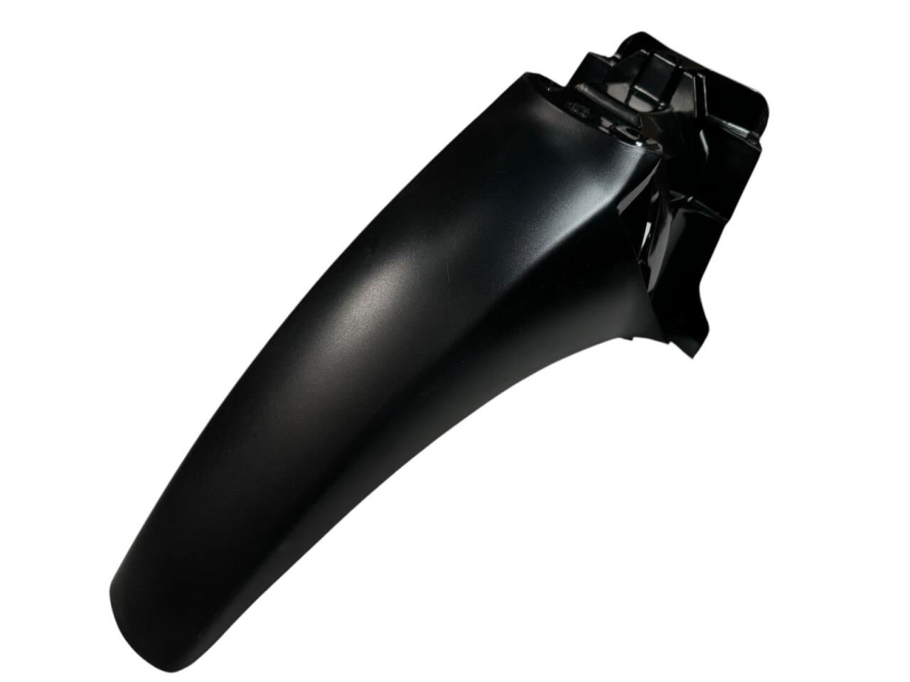 KUBA EGE ÖN ÇAMURLUK ARKA KISIM