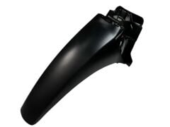 KUBA EGE ÖN ÇAMURLUK ARKA KISIM