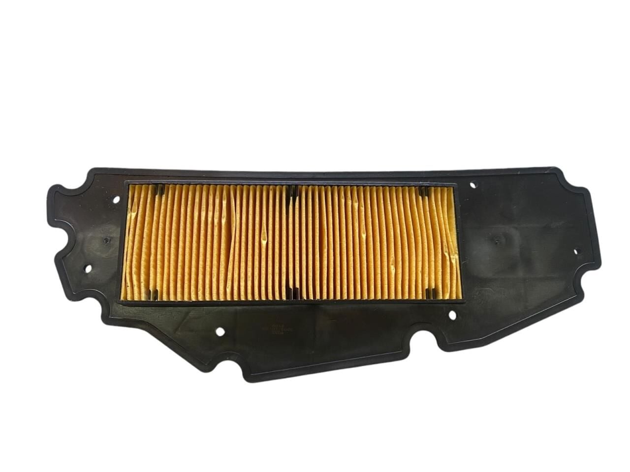 SYM GTS 250  HAVA FİLTRE İTHAL