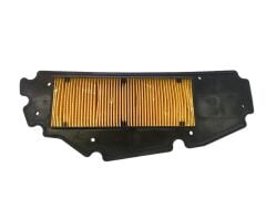 SYM GTS 250  HAVA FİLTRE İTHAL