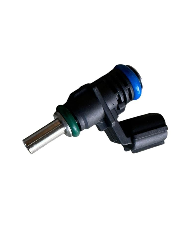 TVS JUPİTER 125 ENJEKTÖR İTHAL