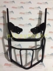 YAMAHA CRYPTON C8 ARKA BAGAJ 2010-2015