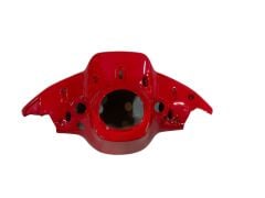 YAMAHA CRYPTON ENDONEZYA KİLOMETRE PANO ALT KIRMIZI 1998-2001