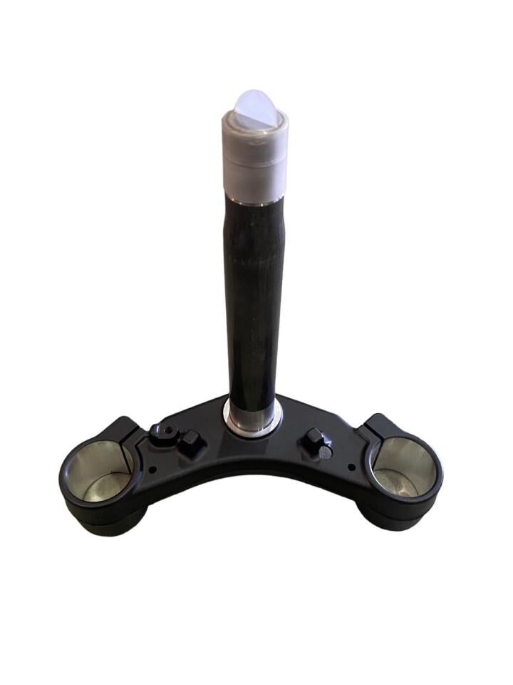 YAMAHA MT 07 ALT MESNET ORJİNAL