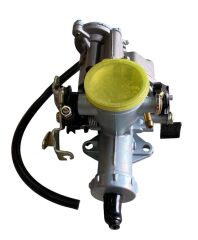 CG 150 KARBÜRATÖR 150cc POMPALI