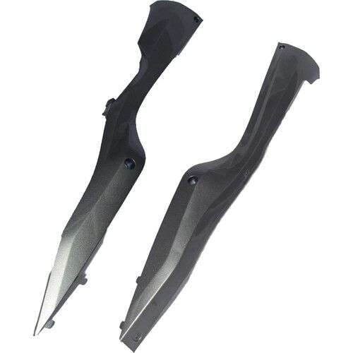 HONDA ACTİVA S 125 MARŞBİYELER TAKIM