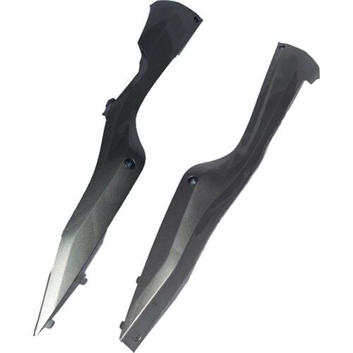 HONDA ACTİVA S 125 MARŞBİYELER TAKIM