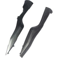 HONDA ACTİVA S 125 MARŞBİYELER TAKIM