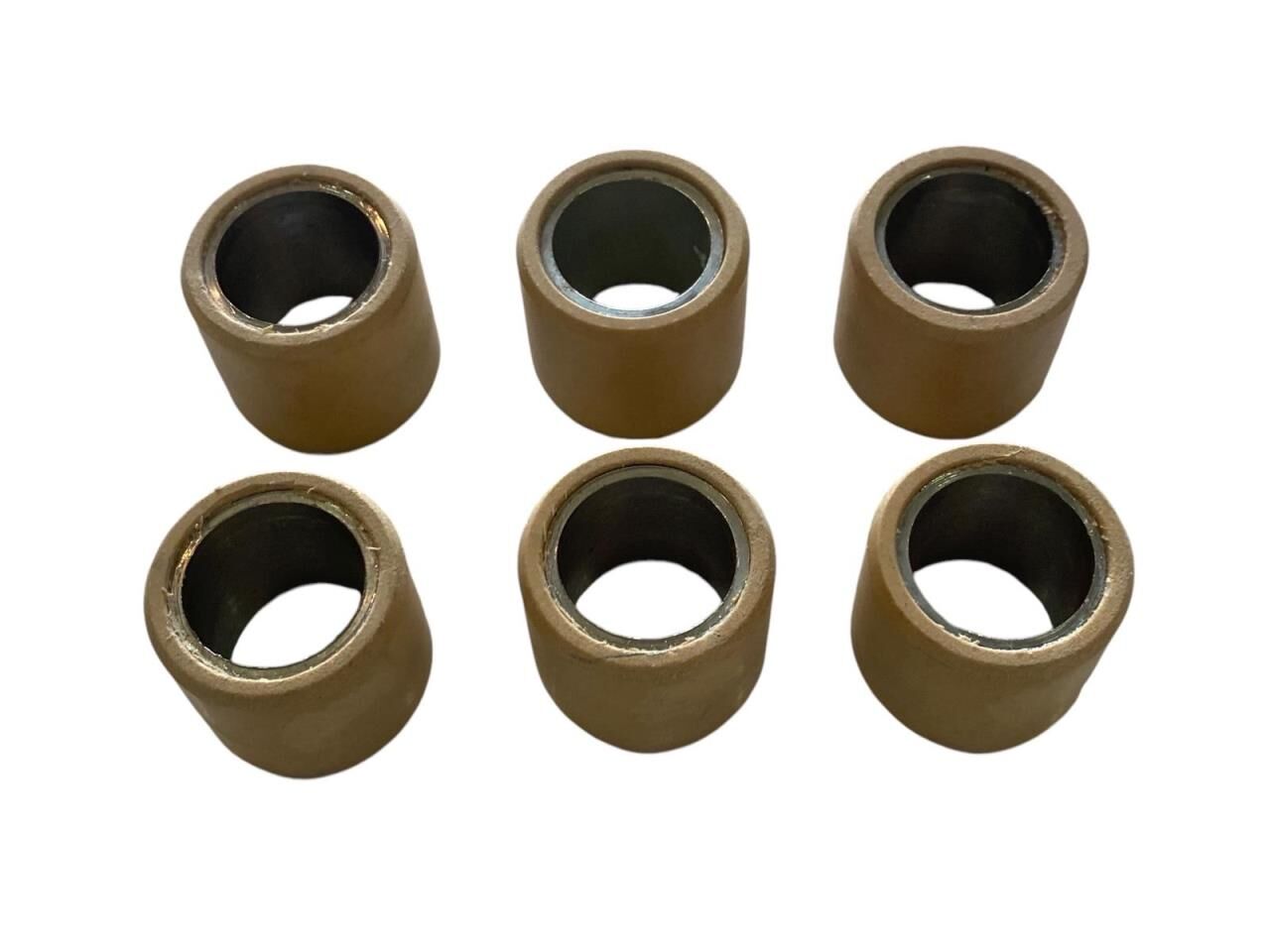 SYM GTS 250-JOYMAX 250 TAHRİK SETİ İTHAL