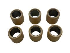 SYM GTS 250-JOYMAX 250 TAHRİK SETİ İTHAL