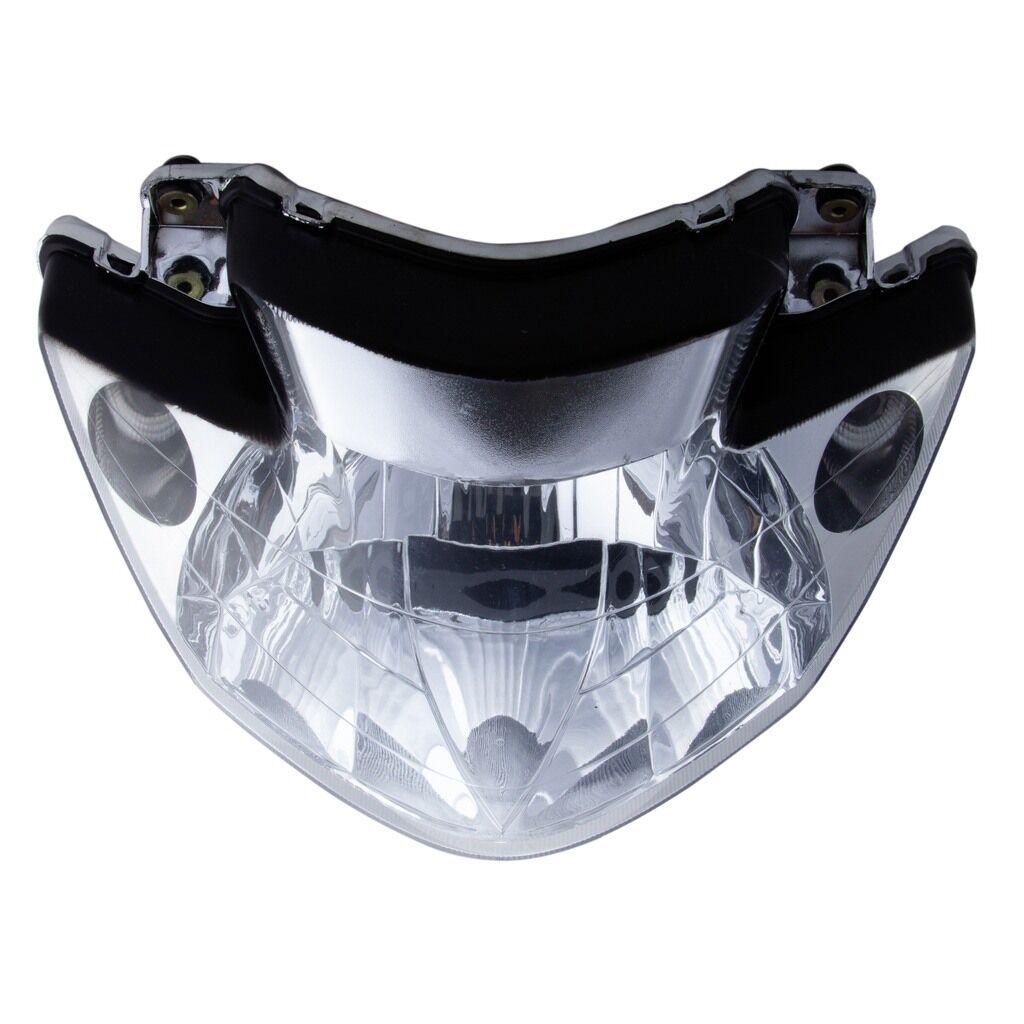 TVS APACHE RTR 150 FAR  KOMPLE