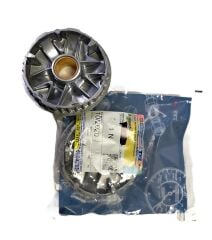 TVS JUPİTER 110 WEGO 110 - ZEST ÖN VARYATÖR OYNAR YANAK  ORJİNAL