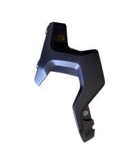 YAMAHA MT 07 SOL FAR BRAKETİ ORJİNAL