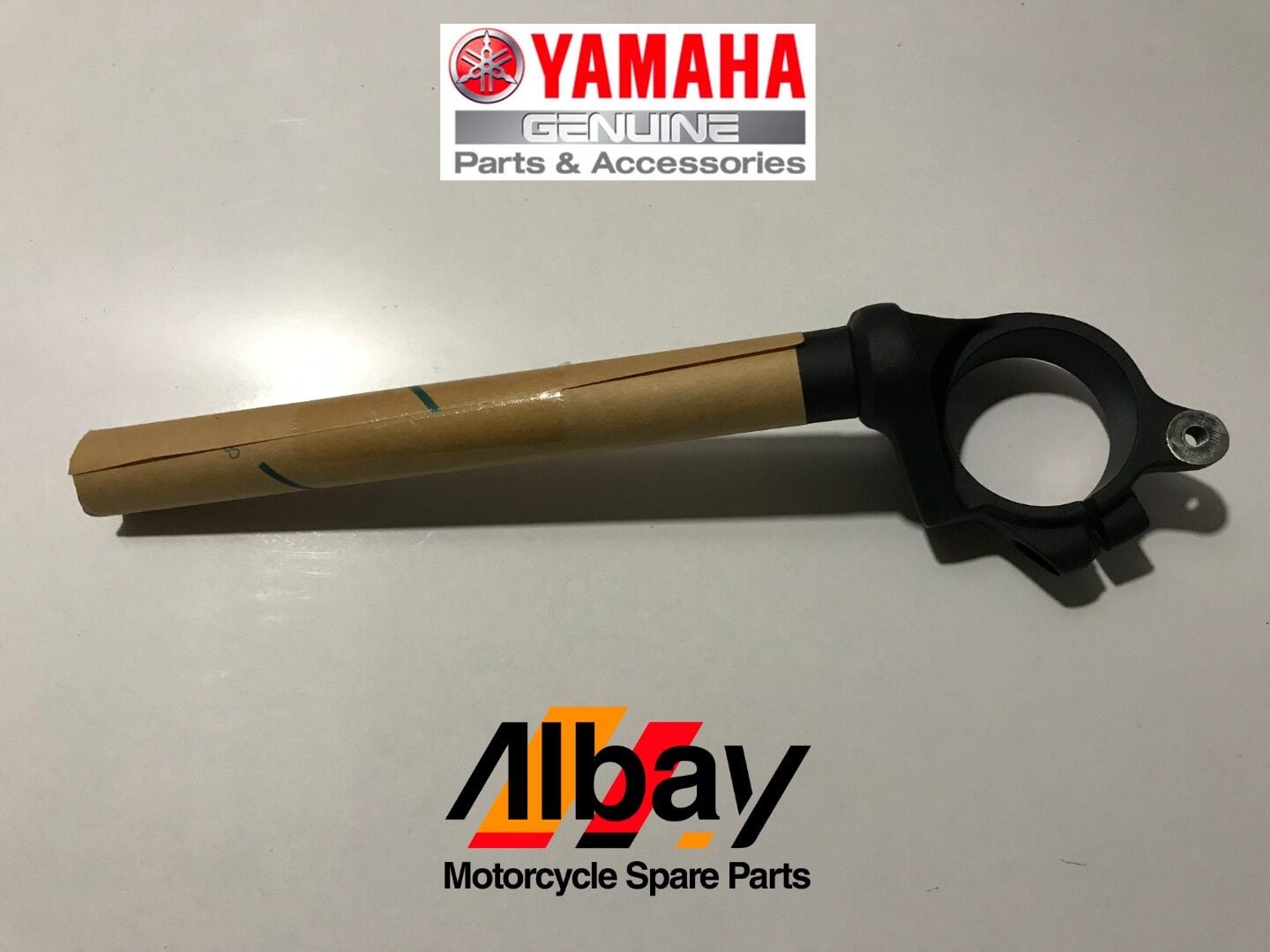 YAMAHA YZF R25 SOL GİDON ORJİNAL 2019-2021