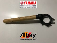 YAMAHA YZF R25 SOL GİDON ORJİNAL 2019-2021