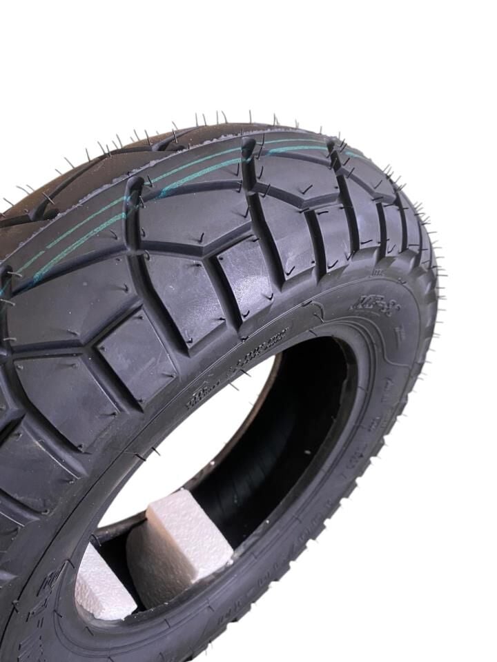 130*90*10 DIŞ LASTİK ANLAŞ MB 80 TUBELESS
