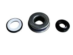 CF MOTO NK 250-SR 250 DEVİRDAİM KEÇE TAKIM