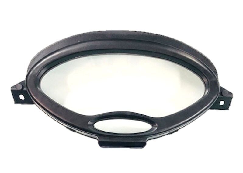 CUP 100 KH KİLOMETRE CAMI