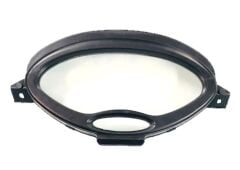 CUP 100 KH KİLOMETRE CAMI