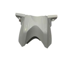 HONDA CBR 250 YAKIT DEPOSU ÖN GRENAJ BEYAZ YENİ MODEL ORJİNAL