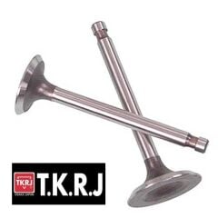 HONDA İNNOVA SUBAP TAKIM JAPAN T.K.R.J 2005-2012