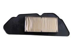 TVS JUPİTER 125 HAVA FİLTRE İTHAL