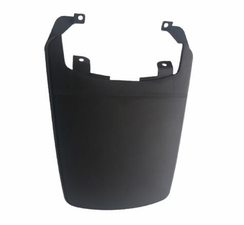 YAMAHA BWS 100 ARKA TOZLUK