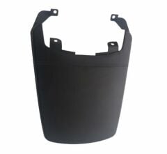 YAMAHA BWS 100 ARKA TOZLUK