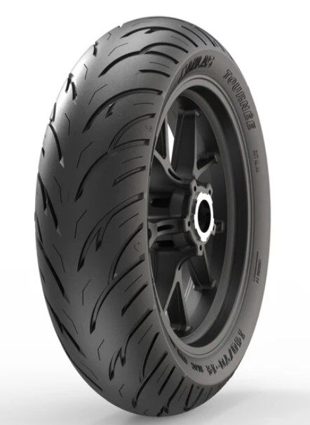 130*70*17 DIŞ LASTİK ANLAS TOURNEE TUBELESS