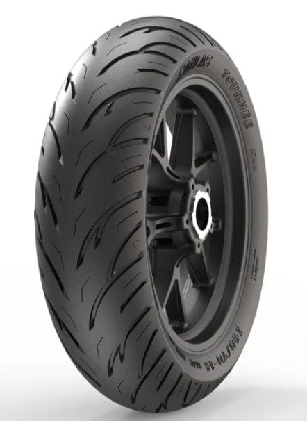130*70*17 DIŞ LASTİK ANLAS TOURNEE TUBELESS