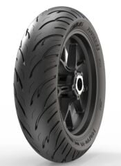 130*70*17 DIŞ LASTİK ANLAS TOURNEE TUBELESS