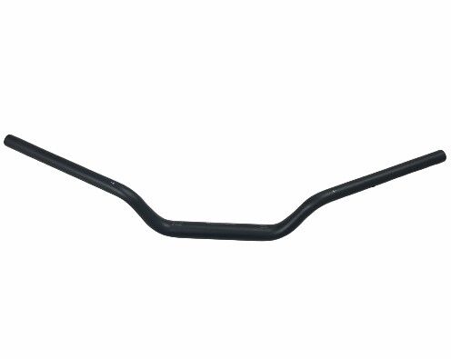 CF MOTO NK 250 GİDON ORJİNAL E5